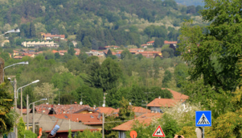 “Trofeo Da Moreno – Memorial Ersilio Ferrario Juniores” (photo: F. Ossola)