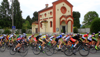 “Trofeo Da Moreno – Memorial Bruno Aldegheri Allievi” (photo: F. Ossola)