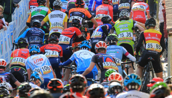 “Trofeo Da Moreno – Memorial Ersilio Ferrario Juniores” (photo: F. Ossola)