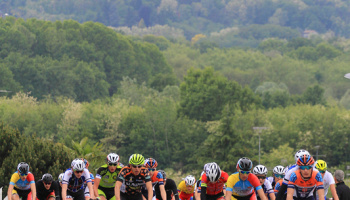“Trofeo Da Moreno – Memorial Bruno Aldegheri Allievi” (photo: F. Ossola)