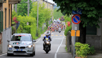 “Trofeo Da Moreno – Memorial Bruno Aldegheri Allievi” (photo: F. Ossola)