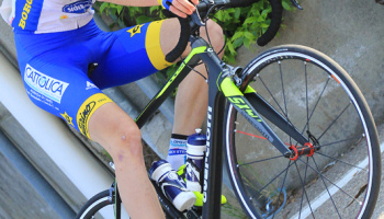 “Trofeo Da Moreno – Memorial Ersilio Ferrario Juniores” (photo: F. Ossola)