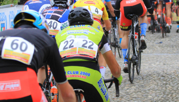 “Trofeo Da Moreno – Memorial Bruno Aldegheri Allievi” (photo: F. Ossola)