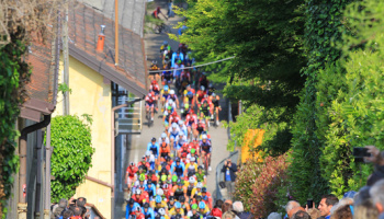 “Trofeo Da Moreno – Memorial Ersilio Ferrario Juniores” (photo: F. Ossola)