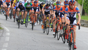 “Trofeo Da Moreno – Memorial Bruno Aldegheri Allievi” (photo: F. Ossola)
