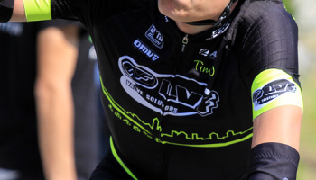 “Trofeo Da Moreno – Memorial Ersilio Ferrario Juniores” (photo: F. Ossola)