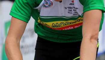 “Trofeo Da Moreno – Memorial Bruno Aldegheri Allievi” (photo: F. Ossola)