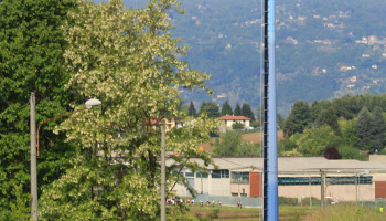 “Trofeo Da Moreno – Memorial Ersilio Ferrario Juniores” (photo: F. Ossola)
