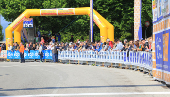 “Trofeo Da Moreno – Memorial Ersilio Ferrario Juniores” (photo: F. Ossola)