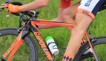 “Trofeo Da Moreno – Memorial Bruno Aldegheri Allievi” (photo: F. Ossola)