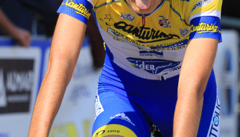 “Trofeo Da Moreno – Memorial Ersilio Ferrario Juniores” (photo: F. Ossola)