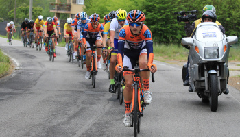 “Trofeo Da Moreno – Memorial Bruno Aldegheri Allievi” (photo: F. Ossola)