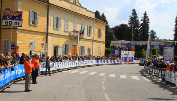 “Trofeo Da Moreno – Memorial Ersilio Ferrario Juniores” (photo: F. Ossola)