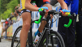 “Trofeo Da Moreno – Memorial Bruno Aldegheri Allievi” (photo: F. Ossola)
