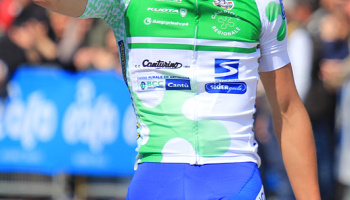 “Trofeo Da Moreno – Memorial Ersilio Ferrario Juniores” (photo: F. Ossola)