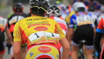 “Trofeo Da Moreno – Memorial Bruno Aldegheri Allievi” (photo: F. Ossola)