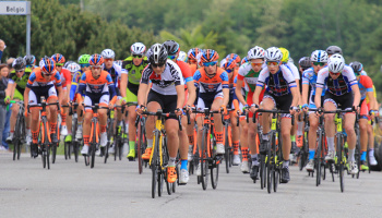 “Trofeo Da Moreno – Memorial Bruno Aldegheri Allievi” (photo: F. Ossola)