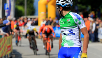 “Trofeo Da Moreno – Memorial Ersilio Ferrario Juniores” (photo: F. Ossola)