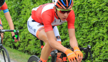 “Trofeo Da Moreno – Memorial Bruno Aldegheri Allievi” (photo: F. Ossola)