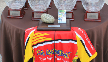 “Trofeo Da Moreno – Memorial Ersilio Ferrario Juniores” (photo: F. Ossola)