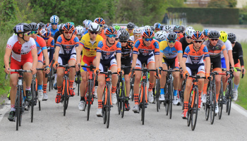 “Trofeo Da Moreno – Memorial Bruno Aldegheri Allievi” (photo: F. Ossola)