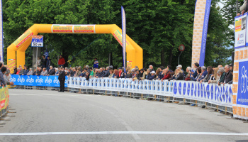 “Trofeo Da Moreno – Memorial Bruno Aldegheri Allievi” (photo: F. Ossola)