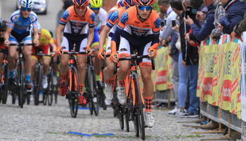 “Trofeo Da Moreno – Memorial Bruno Aldegheri Allievi” (photo: F. Ossola)