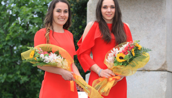 “Trofeo Da Moreno – Memorial Bruno Aldegheri Allievi” (photo: F. Ossola)