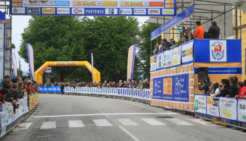 “Trofeo Da Moreno – Memorial Bruno Aldegheri Allievi” (photo: F. Ossola)
