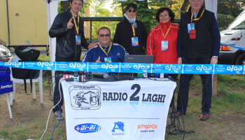 “Trofeo Da Moreno – Memorial Ersilio Ferrario Juniores” (photo: F. Ossola)