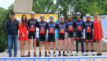 “Trofeo Da Moreno – Memorial Ersilio Ferrario Juniores” (photo: F. Ossola)