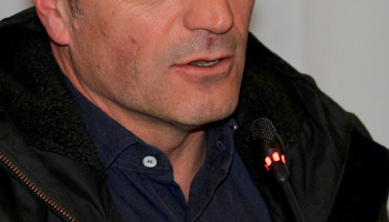 “Gran Gala di Presentazione Trofeo Alfredo Binda U.C.I. WWT” (photo: F. Ossola)