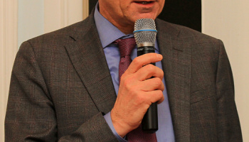 “Gran Gala di Presentazione Trofeo Alfredo Binda U.C.I. WWT” (photo: F. Ossola)