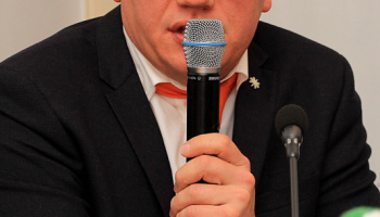 “Gran Gala di Presentazione Trofeo Alfredo Binda U.C.I. WWT” (photo: F. Ossola)