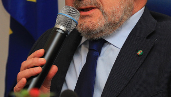 “Gran Gala di Presentazione Trofeo Alfredo Binda U.C.I. WWT” (photo: F. Ossola)