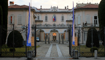 “Gran Gala di Presentazione Trofeo Alfredo Binda U.C.I. WWT” (photo: F. Ossola)