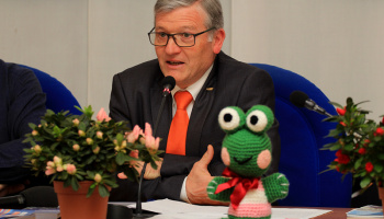 “Gran Gala di Presentazione Trofeo Alfredo Binda U.C.I. WWT” (photo: F. Ossola)