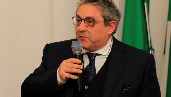 “Gran Gala di Presentazione Trofeo Alfredo Binda U.C.I. WWT” (photo: F. Ossola)