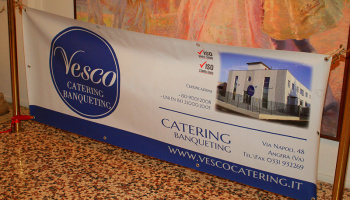 “Gran Gala di Presentazione Trofeo Alfredo Binda U.C.I. WWT” (photo: F. Ossola)