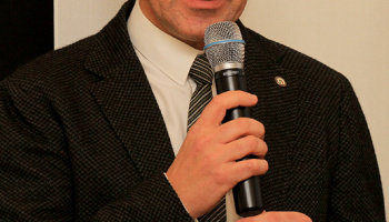 “Gran Gala di Presentazione Trofeo Alfredo Binda U.C.I. WWT” (photo: F. Ossola)