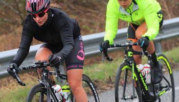 “Trofeo Alfredo Binda U.C.I. WWT” (photo: F. Ossola)