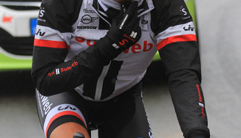 “Trofeo Alfredo Binda U.C.I. WWT” (photo: F. Ossola)