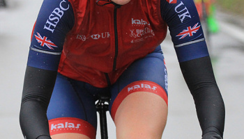 “Trofeo Da Moreno U.C.I. Nations’ Cup Junior” (photo: F. Ossola)