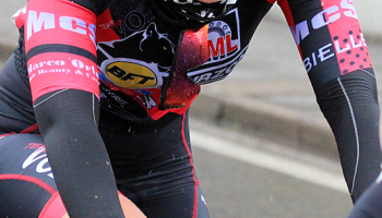 “Trofeo Da Moreno U.C.I. Nations’ Cup Junior” (photo: F. Ossola)