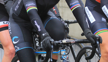 “Trofeo Alfredo Binda U.C.I. WWT” (photo: F. Ossola)