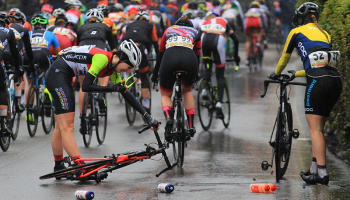 “Trofeo Da Moreno U.C.I. Nations’ Cup Junior” (photo: F. Ossola)