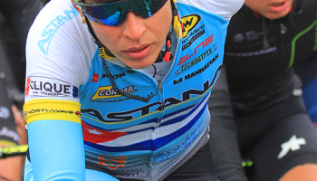 “Trofeo Alfredo Binda U.C.I. WWT” (photo: F. Ossola)