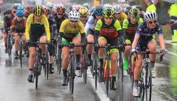 “Trofeo Da Moreno U.C.I. Nations’ Cup Junior” (photo: F. Ossola)
