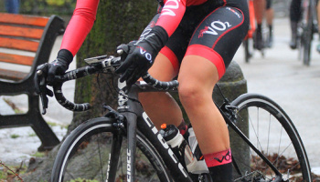“Trofeo Da Moreno U.C.I. Nations’ Cup Junior” (photo: F. Ossola)