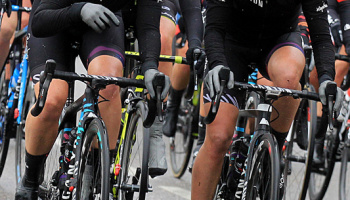 “Trofeo Alfredo Binda U.C.I. WWT” (photo: F. Ossola)